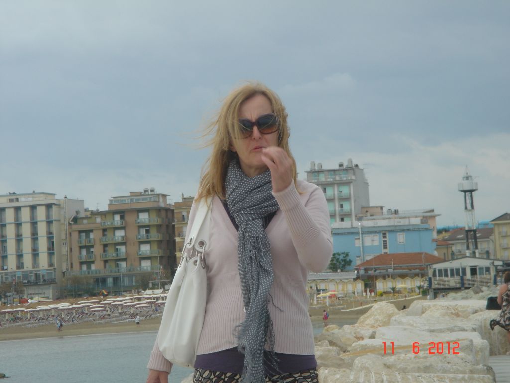 Gabicce Mare 2012 336